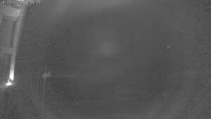 Blick Richtung Dobratsch - aktuelles Bild