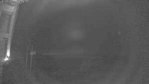 Blick Richtung Dobratsch - aktuelles Bild