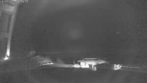 Blick Richtung Dobratsch - aktuelles Bild