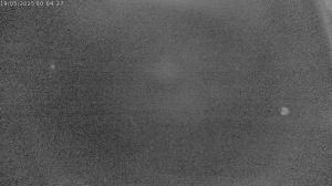 Blick Richtung Staff 2025-05-19 00:00