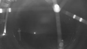 Blick Richtung Staff 2025-05-19 01:00