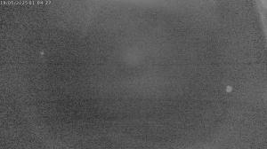 Blick Richtung Staff 2025-05-19 01:00