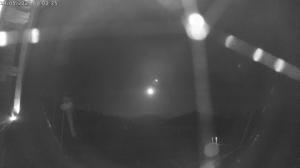 Blick Richtung Staff 2025-05-19 02:00