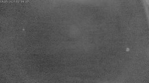 Blick Richtung Staff 2025-05-19 02:00