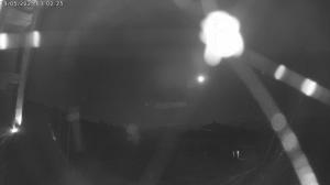 Blick Richtung Staff 2025-05-19 03:00