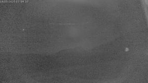 Blick Richtung Staff 2025-05-19 03:00