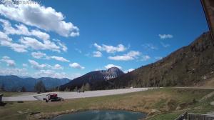 Blick Richtung Staff 2025-05-19 10:00