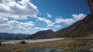 Blick Richtung Staff 2025-05-19 11:00