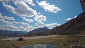 Blick Richtung Staff 2025-05-19 14:00