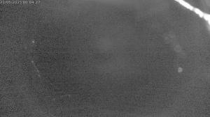 Blick Richtung Staff 2025-05-21 00:00