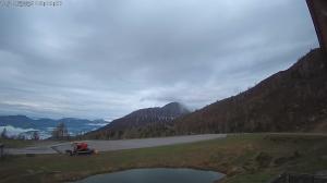 Blick Richtung Staff 2025-05-21 05:00