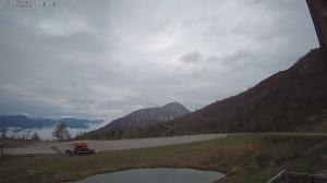 Blick Richtung Staff 2025-05-21 08:00