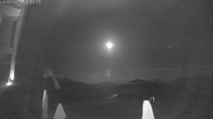 Blick Richtung Staff 2025-07-14 00:00