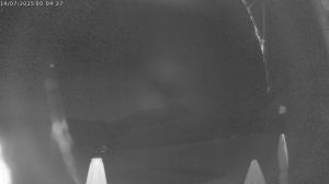 Blick Richtung Staff 2025-07-14 00:00
