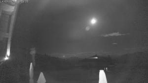 Blick Richtung Staff 2025-07-14 01:00