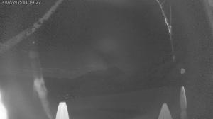 Blick Richtung Staff 2025-07-14 01:00