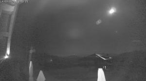 Blick Richtung Staff 2025-07-14 02:00