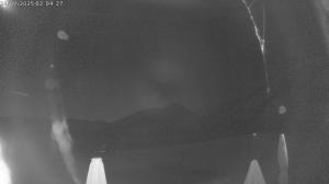Blick Richtung Staff 2025-07-14 02:00