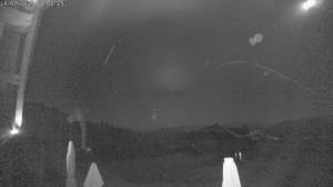 Blick Richtung Staff 2025-07-14 03:00