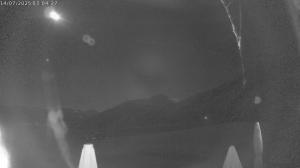 Blick Richtung Staff 2025-07-14 03:00