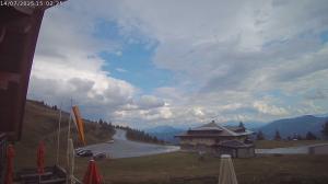 Blick Richtung Staff 2025-07-14 15:00
