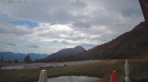 Blick Richtung Staff 2025-07-14 15:00