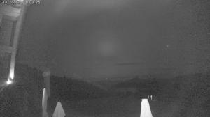 Blick Richtung Staff 2025-07-14 21:00