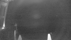 Blick Richtung Staff 2025-07-14 22:00