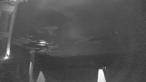 Blick Richtung Staff 2025-07-14 23:00