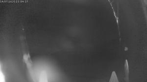 Blick Richtung Staff 2025-07-14 23:00