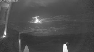 Blick Richtung Staff 2025-07-15 00:00