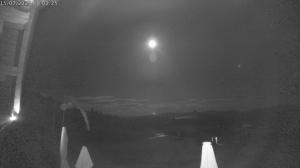 Blick Richtung Staff 2025-07-15 01:00