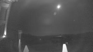 Blick Richtung Staff 2025-07-15 02:00