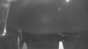 Blick Richtung Staff 2025-07-15 03:00