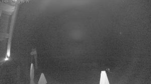 Blick Richtung Staff 2025-07-15 21:00