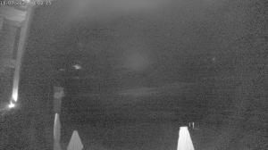 Blick Richtung Staff 2025-07-16 00:00