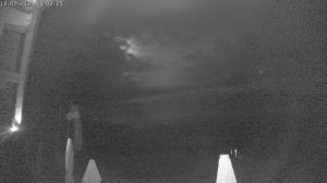 Blick Richtung Staff 2025-07-16 01:00