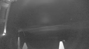 Blick Richtung Staff 2025-07-16 02:00