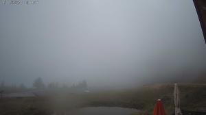 Blick Richtung Staff 2025-07-16 12:00