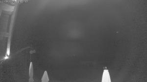 Blick Richtung Staff 2025-09-01 01:00