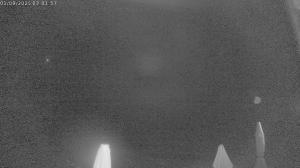 Blick Richtung Staff 2025-09-01 03:00