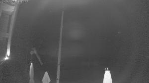 Blick Richtung Staff 2025-09-01 04:00