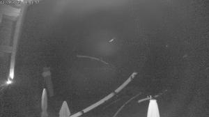 Blick Richtung Staff 2025-09-02 04:00