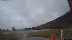 Blick Richtung Staff 2025-09-02 12:00