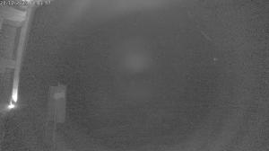 Blick Richtung Staff 2025-12-26 02:00