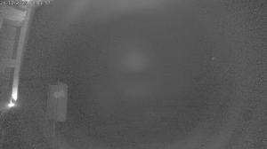 Blick Richtung Staff 2025-12-26 03:00