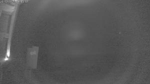 Blick Richtung Staff 2025-12-26 04:00