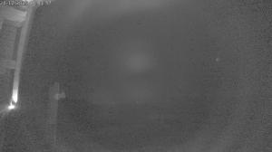 Blick Richtung Staff 2025-12-26 06:00