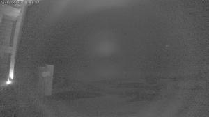 Blick Richtung Staff 2025-12-26 18:00