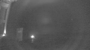 Blick Richtung Staff 2025-12-26 22:00